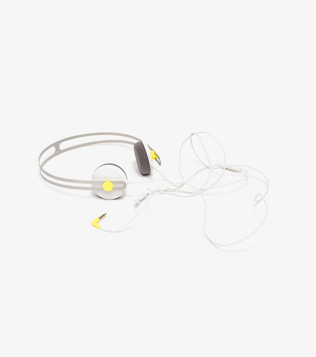 Tracks Headphone - Image 4
