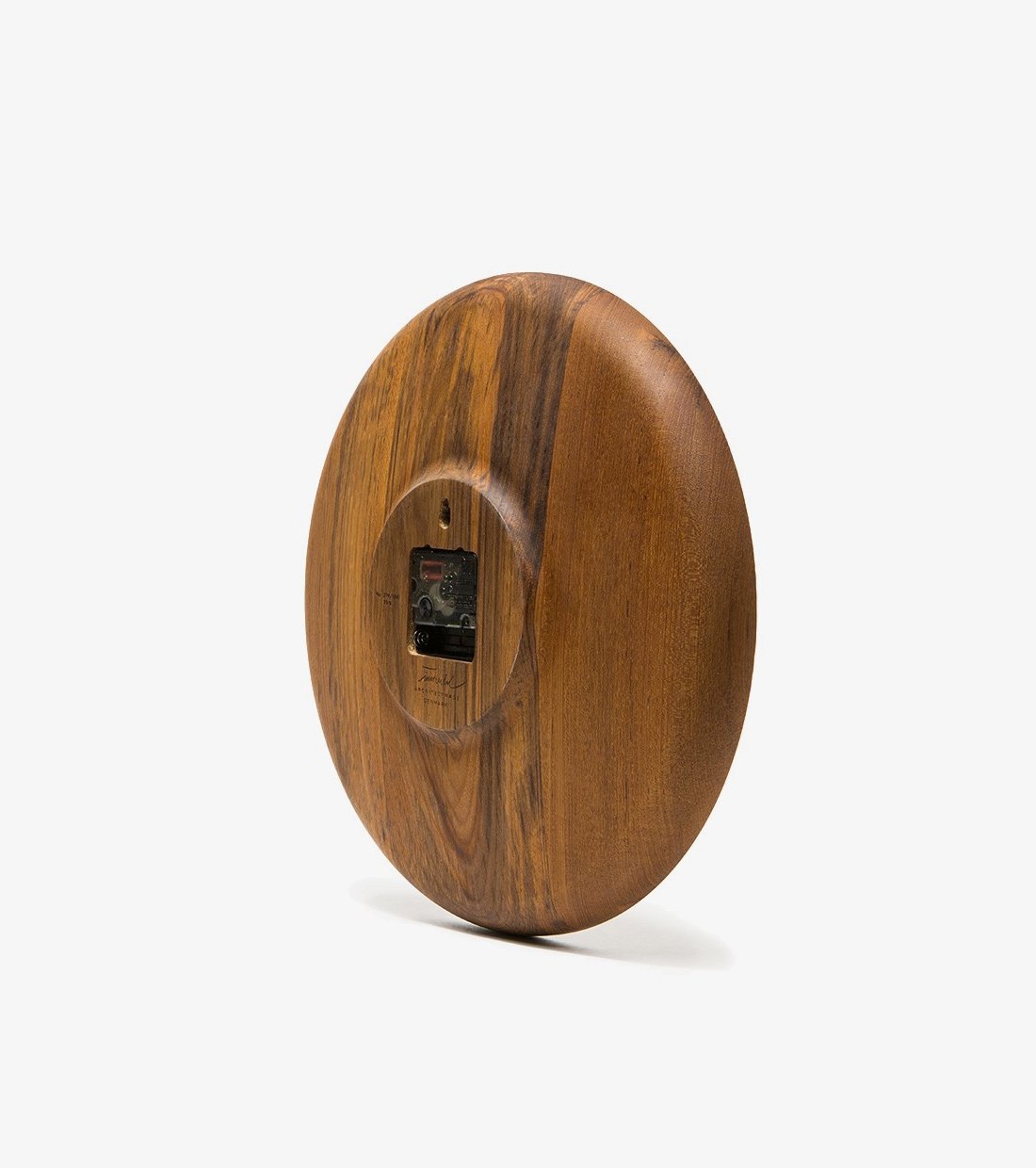 Finn Juhl Clock - Image 3