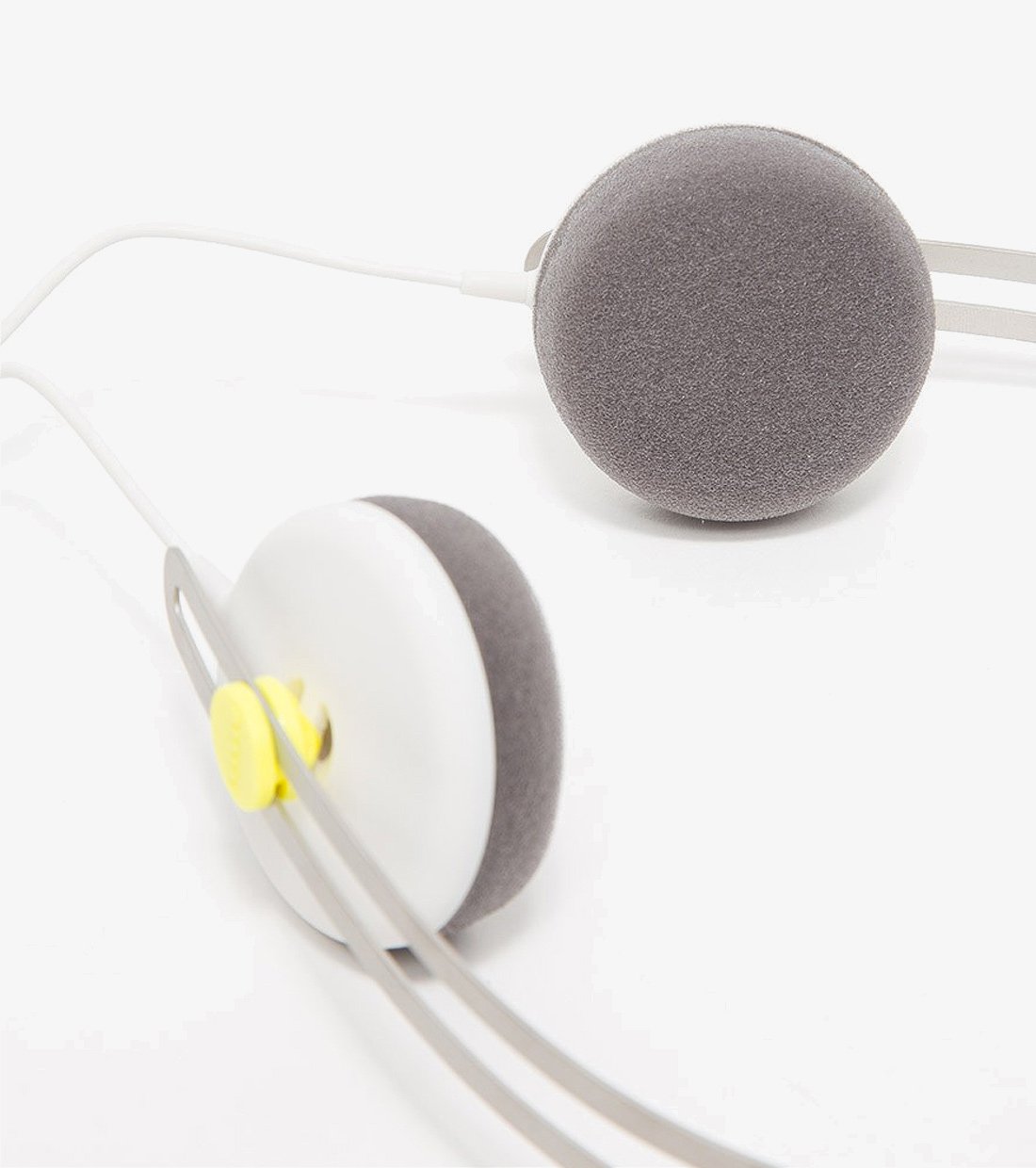 Tracks Headphone - Image 3